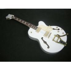 Gretsch Gretsch Style Guitars Electromatic Hollowbody Electric Guitar