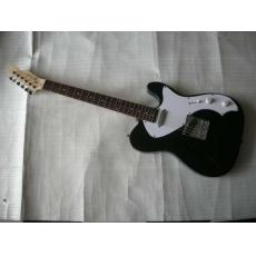 Classic Series 72 Telecaster Custom