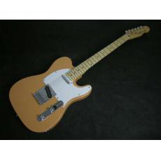 American Standard Telecaster