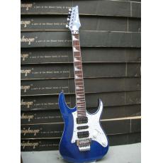 Ibanez JEM77V Steve Vai Electric Guitar