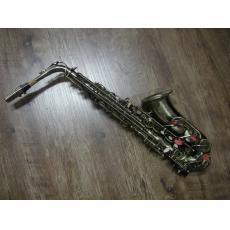 Professional Alto Saxophone copper