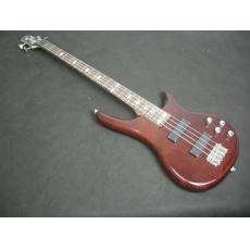 4-String Electric Bass Guitar