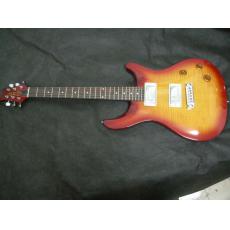 PRS Experience Run Electric Guitar