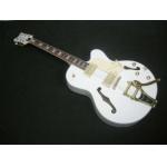 Gretsch Gretsch Style Guitars Electromatic Hollowbody Electric Guitar