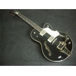 Gretsch style Gui...