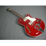 Gretsch style Guitars electronic Hollowbody Electric Guitar