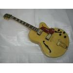 Gretsch style Gui...