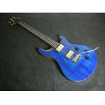 PRS Custom 24 Ele...