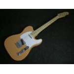 American Standard Telecaster