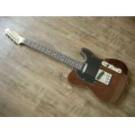 Standard Telecaster Electric Guitar vintage