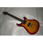 PRS Custom 22 Figured Maple Guitars