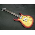 PRS Custom 22 Fig...