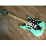 Ibanez JEM777DY P...