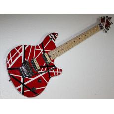 EVH Electric guitars WalfGang