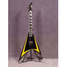 ESP Electric Guitars ALEXI-SCYTHE 