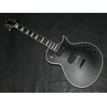 ESP Electric Guit...