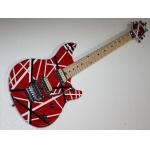 EVH Electric guit...