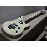 EVH Electric guit...