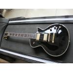 ESP Electric Guit...