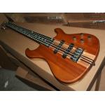 Class Bass Guitar...