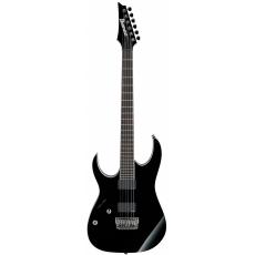 Ibanez RGIR20FEL-BK Black