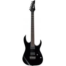 Ibanez RGIR20FE-BK Black