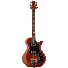 PRS S2 Starla - Sienna, Birds