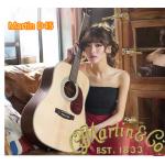 d45 chinese copy chinese martin guitar for sale