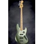 Fender American S...