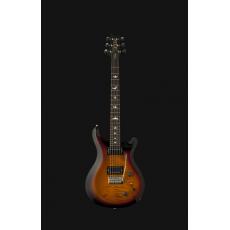 PRS S2 Custom 22 - Tri-Color Sunburst