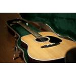 martin d-28 guitar