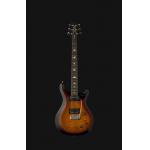 PRS S2 Custom 22 ...