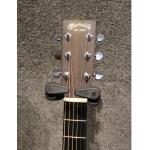 chinese martin copies Martin HD28 standard guitar 