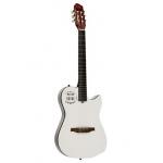 Godin Multiac Nyl...