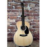 sale chinese martin guitar replica martin 000-28s acoustic guitar