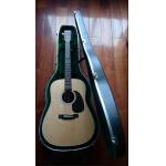 chinese martin copy guitar martin d-28 guitar 