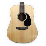 Martin GPCPA1 Performing Artist Series Acoustic Electric Guitar