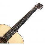 Martin GPCPA1 Performing Artist Series Acoustic Electric Guitar