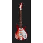 Rickenbacker 350V...