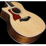 Taylor 414ce Grand Auditorium Left-Handed