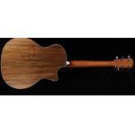 Taylor 414ce Grand Auditorium Left-Handed