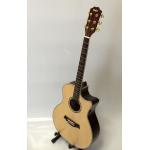 Taylor 814ce acoustic guitar 