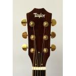 Taylor 814ce acoustic guitar 