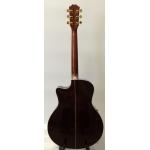 Taylor 814ce acoustic guitar 