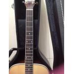 chinese made martin guitars martin hd 35 reimagined