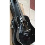 best acoustic electric chinese copy acoustic guitars