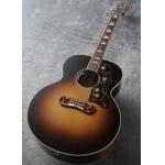 best acoustic electric guitar chibson sj200 jumbo acoustic guitar 