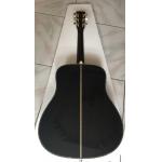 chinese martin d-45 for sale 