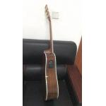 martin d45 chinese copy 