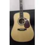 martin d45 chinese copy 